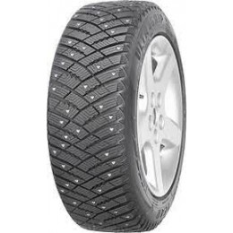 245/50R18 GoodYear UltraGrip Ice Arctic