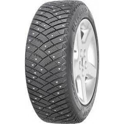 245/50R18 GoodYear UltraGrip Ice Arctic