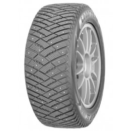 275/60R20 GoodYear UltraGrip Ice Arctic SUV
