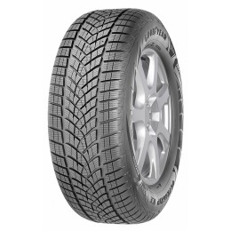 245/50R20 GoodYear UltraGrip Ice SUV