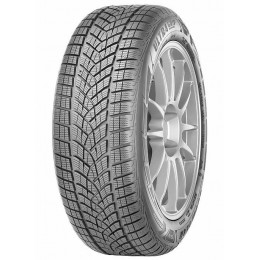 255/40R20 GoodYear UltraGrip Performance Gen-1