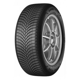 255/45R19 GoodYear Vector 4Seasons Gen-3