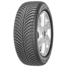 255/55R19 GoodYear Vector 4Seasons SUV Gen-2