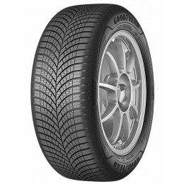 235/55R18 GoodYear Vector 4Seasons SUV Gen-3