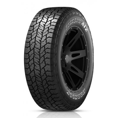 225/75R16 Hankook Dynapro AT2 RF11