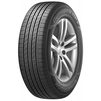 285/45R21 Hankook Dynapro HP2 RA33