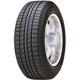 255/70R16 Hankook Dynapro HP RA23