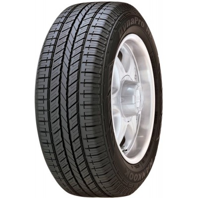 255/70R16 Hankook Dynapro HP RA23
