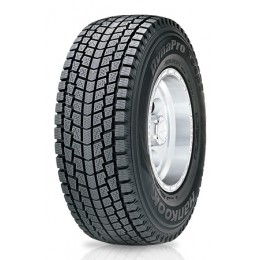 235/65R17 Hankook Dynapro i cept RW08