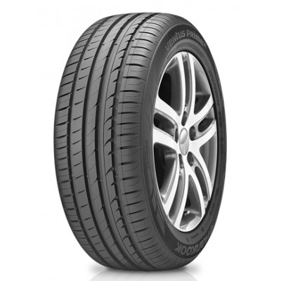 225/55R17 Hankook Ventus Prime2 K115