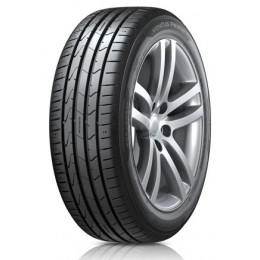 235/45R18 Hankook Ventus Prime3 K125