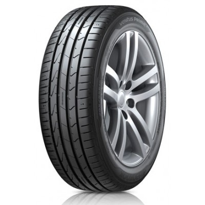 235/45R18 Hankook Ventus Prime3 K125