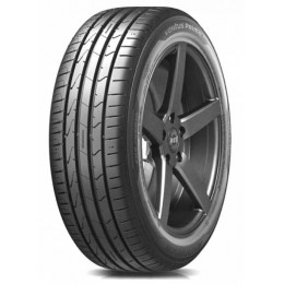 235/60R18 Hankook Ventus Prime3 X K125A