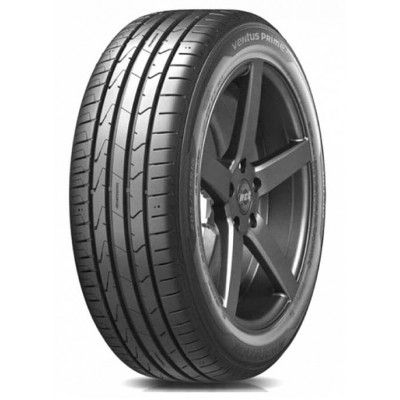 235/60R18 Hankook Ventus Prime3 X K125A