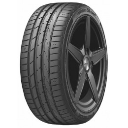 235/45R17 Hankook Ventus S1 evo2 K117