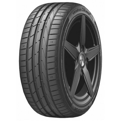 235/45R17 Hankook Ventus S1 evo2 K117