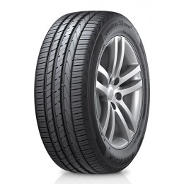 275/50R20 Hankook Ventus S1 evo2 SUV K117A