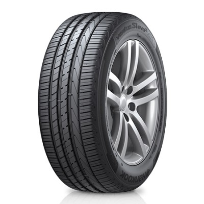 275/50R20 Hankook Ventus S1 evo2 SUV K117A