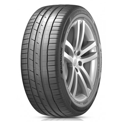 275/35R21 Hankook Ventus S1 evo3 K127