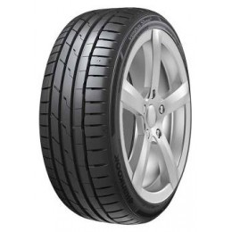 285/45R21 Hankook Ventus S1 evo3 SUV K127A