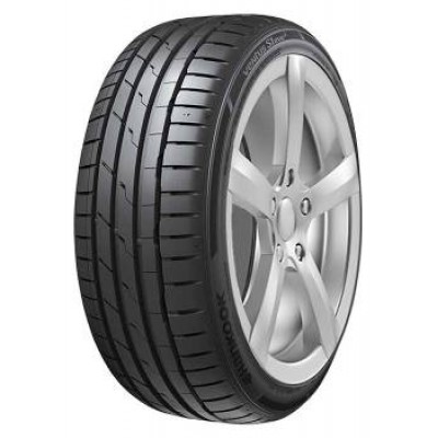285/45R21 Hankook Ventus S1 evo3 SUV K127A