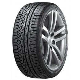 265/40R20 Hankook Winter icept evo2 W320