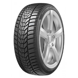 215/60R17 Hankook Winter icept evo3 W330