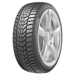 235/65R17 Hankook Winter icept evo3 X W330A