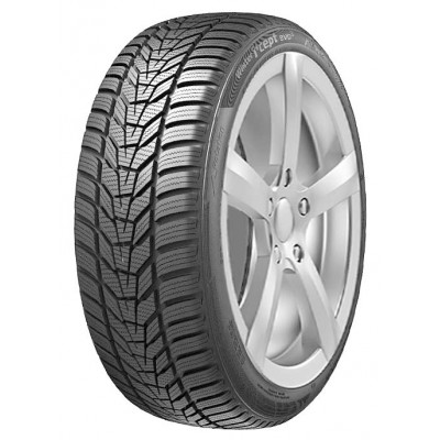 235/65R17 Hankook Winter icept evo3 X W330A