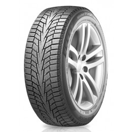 175/70R13 Hankook Winter icept iZ2 W616