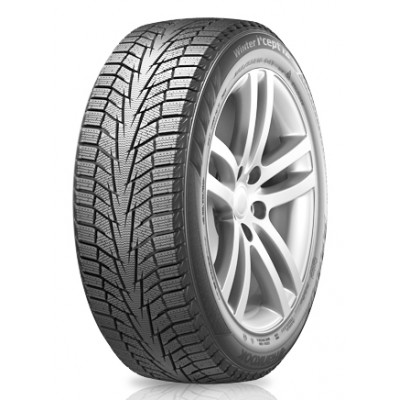 175/70R13 Hankook Winter icept iZ2 W616
