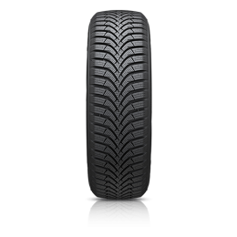 165/65R14 Hankook Winter icept RS2 W452