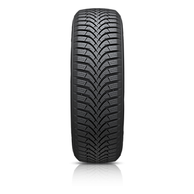 165/65R14 Hankook Winter icept RS2 W452