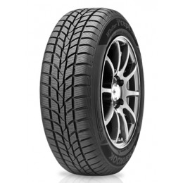 155/70R13 Hankook Winter icept RS W442