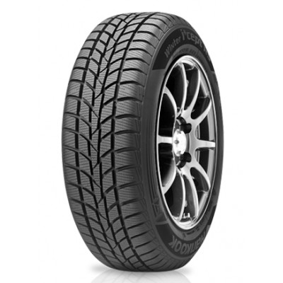 155/70R13 Hankook Winter icept RS W442