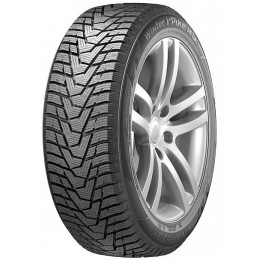 155/70R13 Hankook Winter iPike RS2 W429