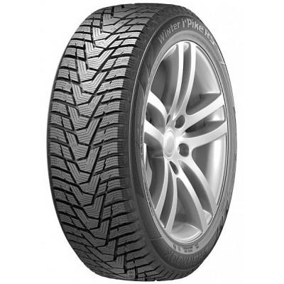155/70R13 Hankook Winter iPike RS2 W429