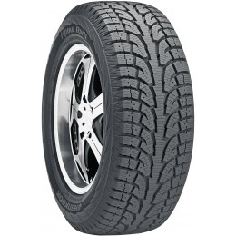 275/40R20 Hankook Winter iPike RW11