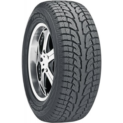 275/40R20 Hankook Winter iPike RW11