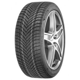 175/65R14 Imperial All Season Driver