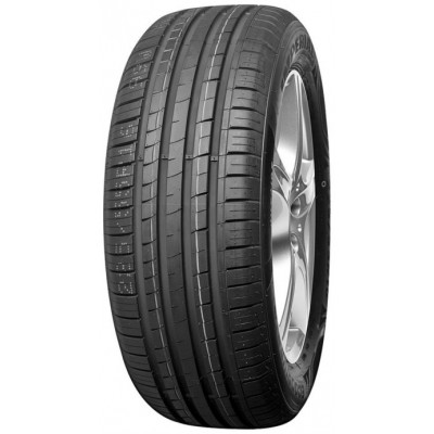 195/55R15 Imperial EcoDriver 5 (F209)
