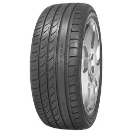 235/50R17 Imperial EcoSport (F105)