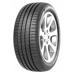195/45R16 Imperial EcoSport 2 (F205)