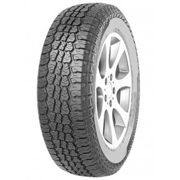 235/75R15 Imperial EcoSport A/T
