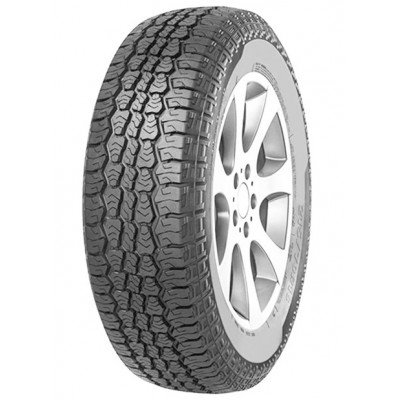 215/70R16 Imperial EcoSport A/T