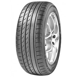 205/50R16 Imperial Snowdragon 3 (S210)