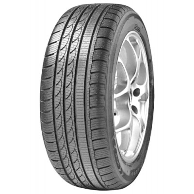 205/50R16 Imperial Snowdragon 3 (S210)
