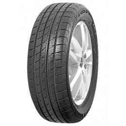 235/70R16 Imperial Snowdragon SUV (S220)