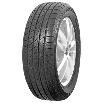 235/70R16 Imperial Snowdragon SUV (S220)