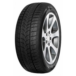 205/50R17 Imperial Snowdragon UHP